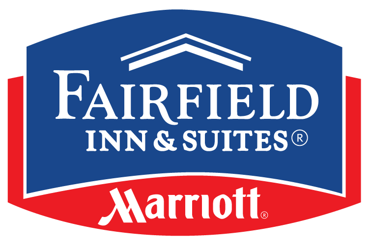 Fairfield Logo Solo